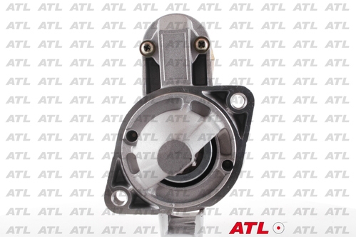 ATL Autotechnik A 12 300 Starter